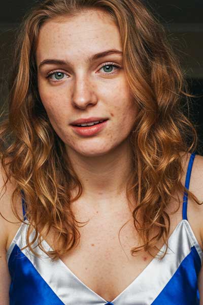 Granny Sex Chat Adult