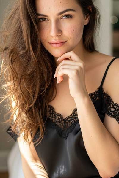 Granny Sex Chat Adult