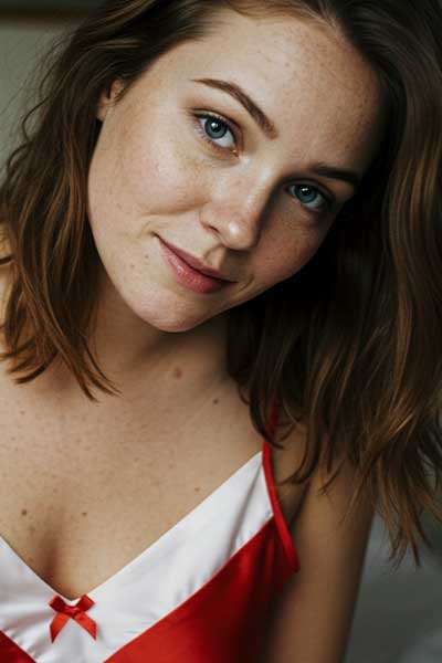 Granny Sex Chat Adult